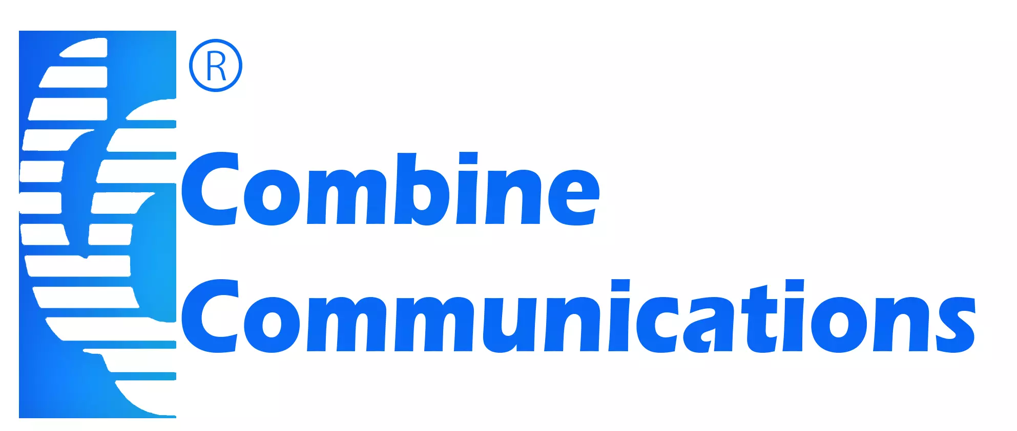 Combine Communications