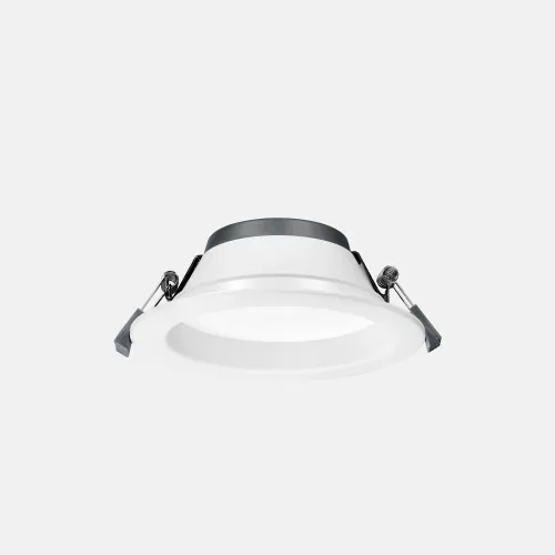AVADA architectural lighting luminaire gallery image 1