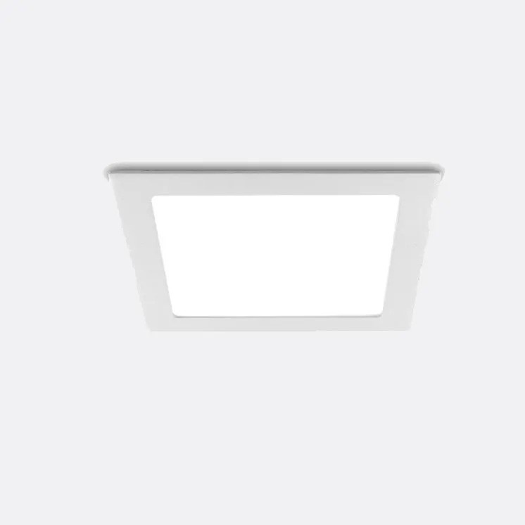 AVADA architectural lighting luminaire gallery image 2