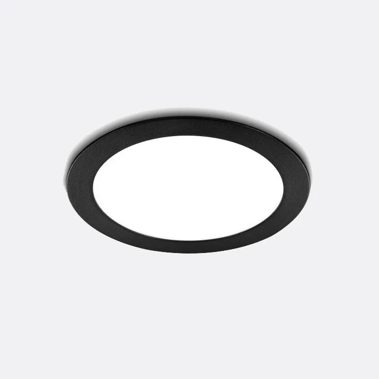 AVADA architectural lighting luminaire gallery image 3