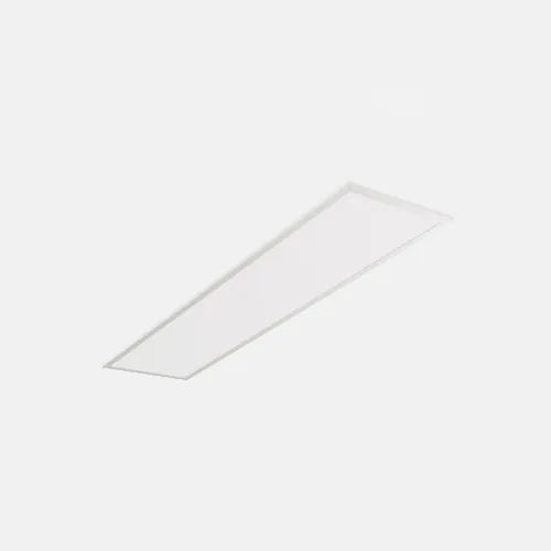 AVADA architectural lighting luminaire gallery image 4