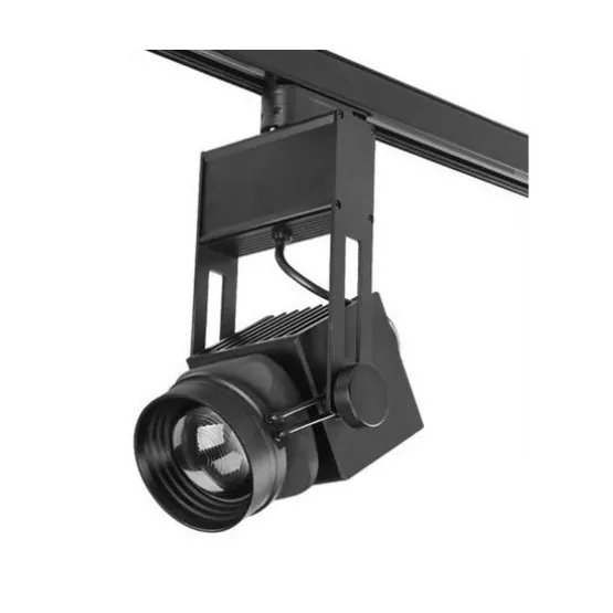 AVADA architectural lighting luminaire gallery image 5