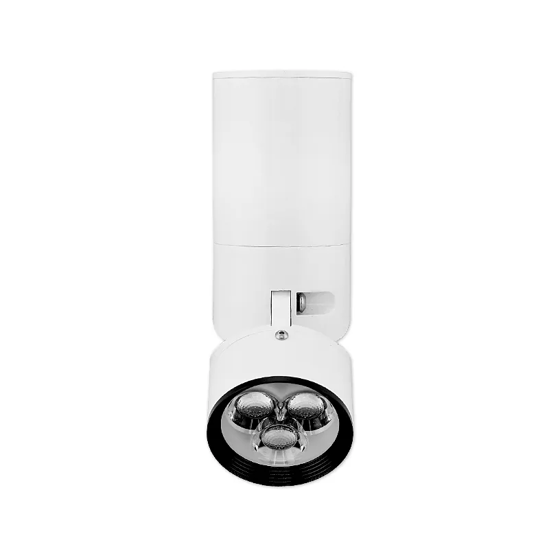 AVADA architectural lighting luminaire gallery image 6