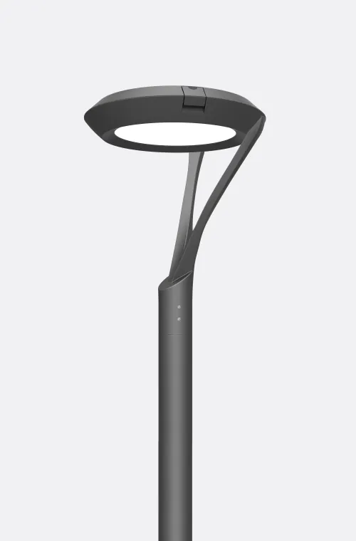 AVADA architectural lighting luminaire gallery image 9