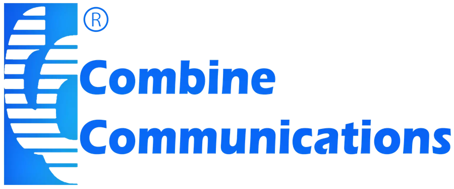 Combine Communications