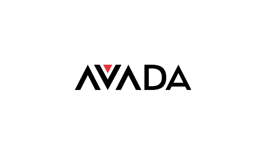 AVADA Lights logo