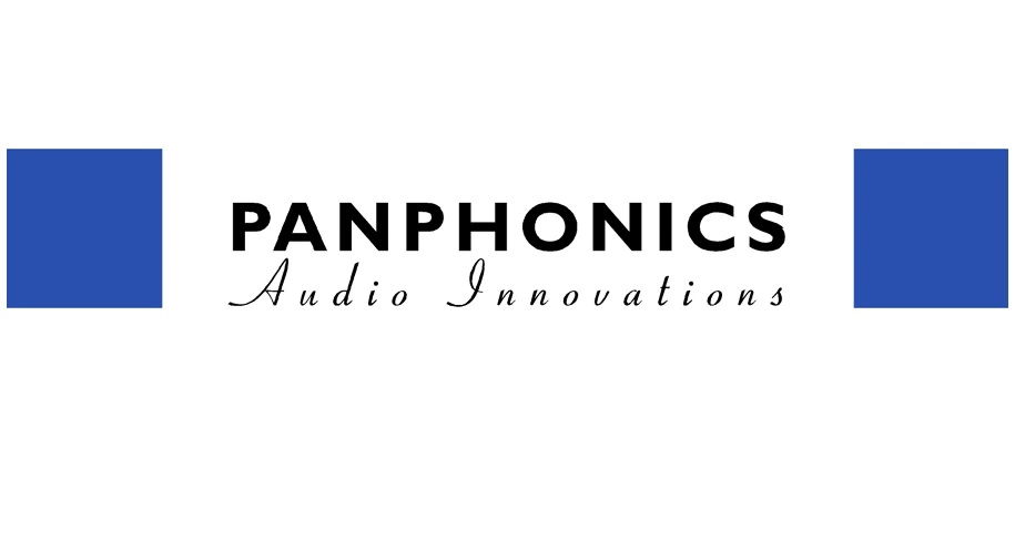 Panphonics Pakistan